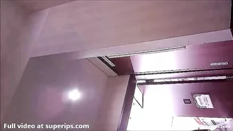 Asian spy cam footage showing a good looking girl in a truly sexy skirt Asian spy cam footage showing a good looking girl in a truly sexy skirt