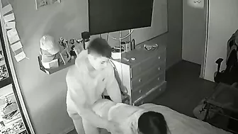 American porn movie showing the horniest teen hoe taking cock as you spy American porn movie showing the horniest teen hoe taking cock as you spy