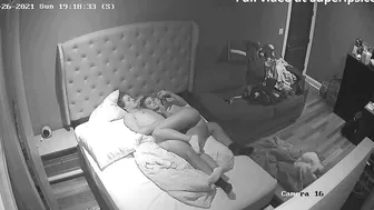 British fuck movie showing spy cam fotoage that revolves around hardcore sex