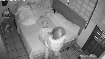 Old guy fucks his mature stepsister in free online spy cam sex scene with gape