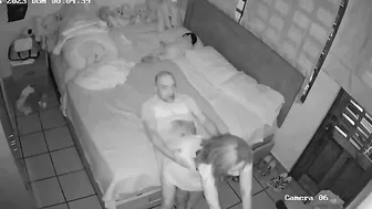 Old guy fucks his mature stepsister in free online spy cam sex scene with gape