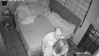 Old guy fucks his mature stepsister in free online spy cam sex scene with gape