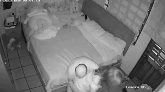 Old guy fucks his mature stepsister in free online spy cam sex scene with gape