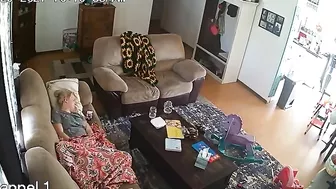 American hot porn movie with spy cam mommy showing her masturbating skills American hot porn movie with spy cam mommy showing her masturbating skills