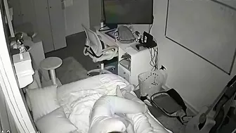 French babe gets fucked happily in a passionate stepfamily scene with orgasms French babe gets fucked happily in a passionate stepfamily scene with orgasms