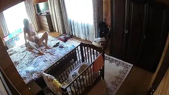 German fuck movie dealing with hot IP cam footage of a real life couple German fuck movie dealing with hot IP cam footage of a real life couple