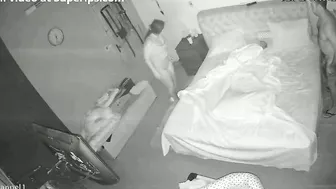 Impressive spy cam fucking with a skinny girl that takes it on all fours Impressive spy cam fucking with a skinny girl that takes it on all fours