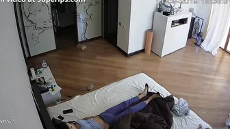 UK thin hottie enjoys solo action in this exciting spy cam footage with orgasms UK thin hottie enjoys solo action in this exciting spy cam footage with orgasms