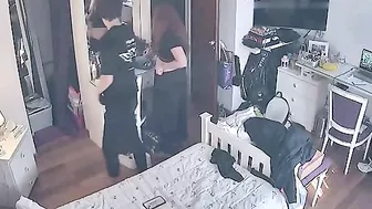 German porn movie with a stepsister who wants to fuck with spy cam turned on German porn movie with a stepsister who wants to fuck with spy cam turned on