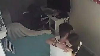 Crazy sexuality featured in free step family fuck movie with missionary banging Crazy sexuality featured in free step family fuck movie with missionary banging