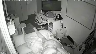 Great college stepsister fucking her brother in a kinky stepfam fuck movie Great college stepsister fucking her brother in a kinky stepfam fuck movie