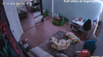 Awesome masturbation solo spy cam movie with a stepsister who wants to cum Awesome masturbation solo spy cam movie with a stepsister who wants to cum