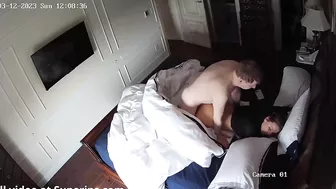 Aussie stepsister is going to get her wet pussy fucked from behind CRICKEY Aussie stepsister is going to get her wet pussy fucked from behind CRICKEY