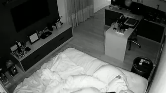 Step family porn showing a kinky UK couple that enjoys filthy IP cam action Step family porn showing a kinky UK couple that enjoys filthy IP cam action