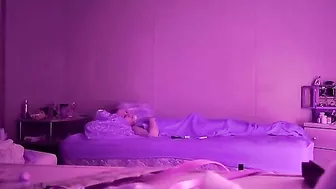 Attractive USA stepdaughter is ready to masturbate and get fucked as well Attractive USA stepdaughter is ready to masturbate and get fucked as well