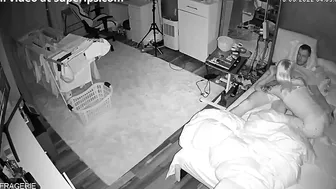 Canadian cunt gets banged in spy cam movie with lots of real hard pleasure