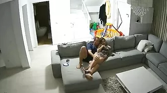 XXX cam movie showing a hot German stepmom who enjoys a sideways dicking XXX cam movie showing a hot German stepmom who enjoys a sideways dicking