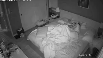 Great stepmom fuck movie in a porn video that peeks at their sexy pleasure Great stepmom fuck movie in a porn video that peeks at their sexy pleasure