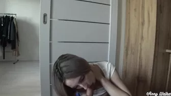 The Fucking Virgin's Guide to Making Your Sister Squirt