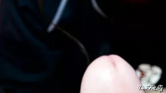 Fuckin' Sensitive Foreskin Week?! Piss off, ya faggot!