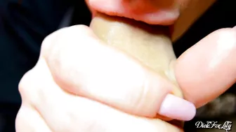 Fuckin' Sensitive Foreskin Week?! Piss off, ya faggot!