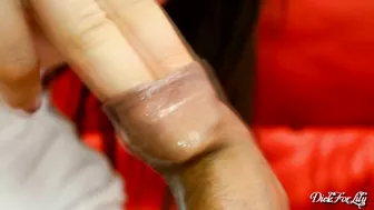 Suck My Dick, Dirty Bitch! - XXX Video Suck My Dick, Dirty Bitch! - XXX Video