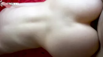 Sis loves me? Fuck off! Divorce your step sis and bang her ass hard, fill her with cream pie!