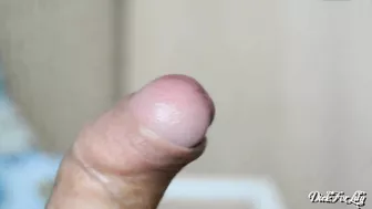 Fucking Explore My Fucking Foreskin Week! Day 1 - Blowjobs and Fucking Foreplay