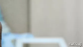 Fucking Explore My Fucking Foreskin Week! Day 1 - Blowjobs and Fucking Foreplay