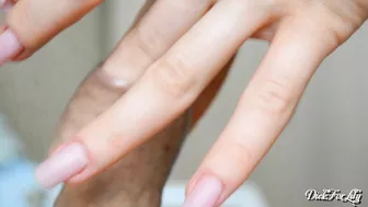 Fucking Explore My Fucking Foreskin Week! Day 1 - Blowjobs and Fucking Foreplay