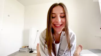 Fucking Hot Creamy Blowjobs and Sperm Explosions Collection!