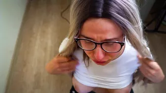 The Dirtiest Cumshots and Creampies Compilation