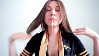 The fucking hottest jizz and pussy explosion collection ever! The fucking hottest jizz and pussy explosion collection ever!