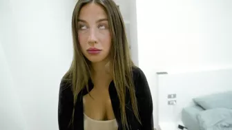 Caught a bitch and convinced her to star in a home-made vid of me fucking her brains out! Caught a bitch and convinced her to star in a home-made vid of me fucking her brains out!