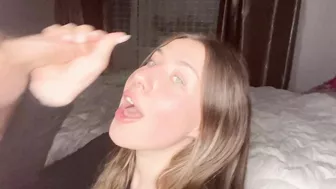 The Motherfucking Hottest Compilation of All Time - Your Dick Will Explode!