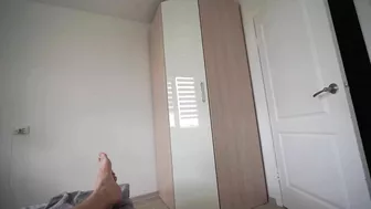 Gorgeous sis fucked the photographer for hot pics!