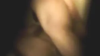 MILF Mom Hidden Cam Homemade BBW Chubby Voyeur Fun with Friend