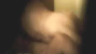 MILF Mom Hidden Cam Homemade BBW Chubby Voyeur Fun with Friend MILF Mom Hidden Cam Homemade BBW Chubby Voyeur Fun with Friend