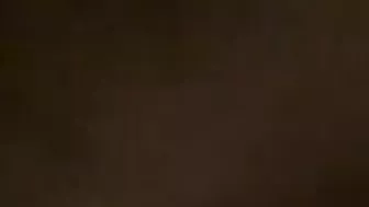 MILF Mom Fucks Hidden Cam in Homemade Cheating Wife Weekly Black Sex