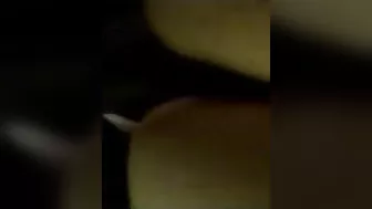 MILF Mom Fucks Hidden Cam in Homemade Cheating Wife Weekly Black Sex