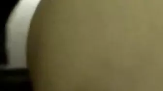 MILF Mom Fucks Hidden Cam in Homemade Cheating Wife Weekly Black Sex