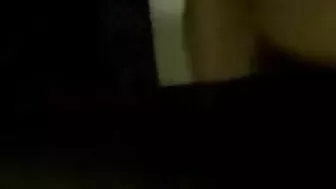 MILF Mom Fucks Hidden Cam in Homemade Cheating Wife Weekly Black Sex