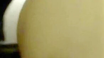 MILF Mom Fucks Hidden Cam in Homemade Cheating Wife Weekly Black Sex