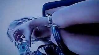 Spy on Public Teens' Upskirts in Hidden Cams Outdoor Voyeur Porn