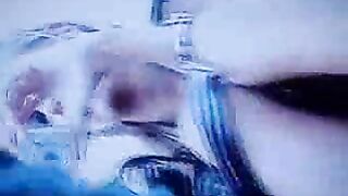 Spy on Public Teens' Upskirts in Hidden Cams Outdoor Voyeur Porn