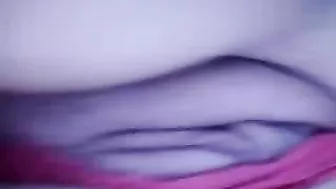 Spy on Public Teens' Upskirts in Hidden Cams Outdoor Voyeur Porn