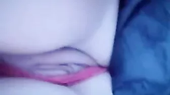 Spy on Public Teens' Upskirts in Hidden Cams Outdoor Voyeur Porn