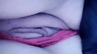 Spy on Public Teens' Upskirts in Hidden Cams Outdoor Voyeur Porn