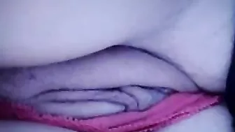 Spy on Public Teens' Upskirts in Hidden Cams Outdoor Voyeur Porn