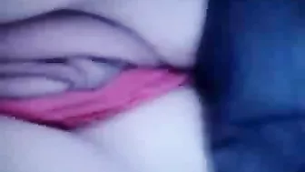 Spy on Public Teens' Upskirts in Hidden Cams Outdoor Voyeur Porn